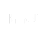 Atmel